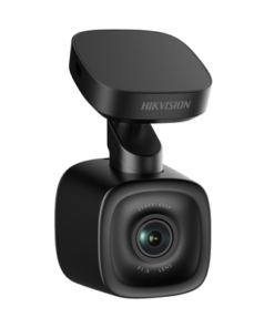 AE-DC5013-F6(GPS)-HIKVISION-Cámara Móvil (Dash Cam) para Vehículos / ADAS / Micrófono y Bocina Integrado / Wi-Fi / Micro SD / Conector USB / G - Sensor / Soporta GPS