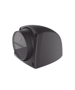 AE-VC124T-IT-HIKVISION-Cámara Móvil TURBO 720P / Lente 2.1 mm / Conexión Tipo Aviación / 20 mts IR / IP68