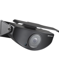 AE-VC151T-IT - AE-VC151T-IT-HIKVISION-Cámara Móvil TURBO 720P / Lente 2.1 mm / Conexión Tipo Aviación / Diseño Antivibración / 30 mts IR / Exterior IP68 - Relematic.mx - AEVC151TIT-p