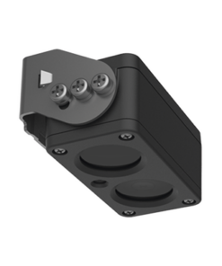 AE-VC153T-IT - AE-VC153T-IT-HIKVISION-Cámara Móvil TURBO 720P / Lente 2.8 mm / Conector Tipo Aviación / Exterior IP68 / 20 Mts IR - Relematic.mx - AEVC153TIT-p