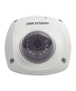 AE-VC211T-IRS - AE-VC211T-IRS-HIKVISION-Mini Domo 2 Megapixel (1080P) / Lente 2.8 mm / Conexión Tipo Aviación / Micrófono Integrado / 10 - 20 mts IR - Relematic.mx - AEVC211TIRS-p