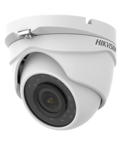 AE-VC221T-IR - AE-VC221T-IR-HIKVISION-Cámara Móvil Turret 2 Megapixel / Lente 3.6 mm / Conector Tipo Aviación / 10 Mts IR - Relematic.mx - AEVC221TIR-p