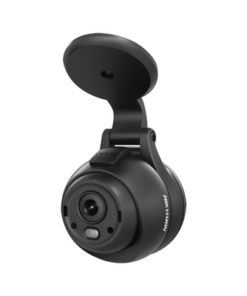 TE663-SYSCOM-Cámara Oculta en Lentes (Spyce Camera) / Resolución 2  Megapixel (1080P) / Memoria de 8GB / Grabación de Audio y Vídeo / Captura  de Fotografías 