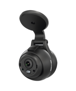 AE-VC252T-S - AE-VC252T-S-HIKVISION-Camara Movil 1080p / Lente 2.1 mm / Conector Tipo Aviación / Interior / Diseño Anti Vibración / Micrófono Integrado - Relematic.mx - AEVC252TS-p