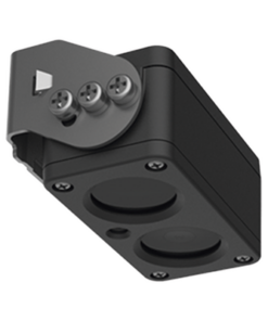AE-VC253T-IT-HIKVISION-Cámara Móvil TURBO 1080P / Lente 2.8 mm / Conector Tipo Aviación / 15 Mts IR / Exterior IP68 