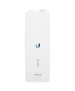 AF-11 - AF-11-UBIQUITI NETWORKS-Radio de Backhaul de alta capacidad hasta 1.2 Gbps, banda licenciada 11 GHz (10.7-11.7 GHz), no incluye duplexers - Relematic.mx - AF11-p