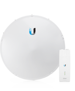 AF11-COMPLETE-HB - AF11-COMPLETE-HB-UBIQUITI NETWORKS-Radio de Backhaul de alta capacidad hasta 1.2 Gbps, banda licenciada 11 GHz (10.7-11.7 GHz), Incluye antena AF-11G35 y un duplexer banda alta AF-11-DUP-H - Relematic.mx - AF11COMPLETEHB-p