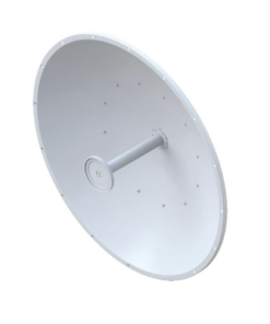 AF-5G34-S45 - AF-5G34-S45-UBIQUITI NETWORKS-Antena Direccional airFiber X, ideal para enlaces Punto a Punto (PtP), frecuencia 5 GHz (4.9 - 5.8 GHz) de 34 dBi slant 45 - Relematic.mx - AF5G34S45-p