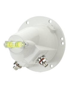 AF-5G-OMT-S45 - AF-5G-OMT-S45-UBIQUITI NETWORKS-Adaptador para RD5G30 Y RD5G34 y AirfiberX - Relematic.mx - AF5GOMTS45-p