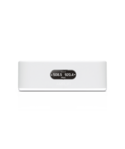 AFI-INS-R-UBIQUITI-Router AmpliFi Instant para WiFi Mesh en residencias medianas  (Es solo el Router)
