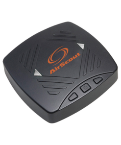 AGC350-HMP - AGC350-HMP-TEMPO-(AirScout GigaCheck) Probador de Velocidad para redes WiFi con Mapa de calor - Relematic.mx - AGC350HMP-p