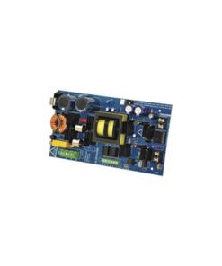 AL1024ULXB2 - AL1024ULXB2-ALTRONIX-Fuente de alimentación tipo tarjeta con salida de, 24VDC @ 10A - Relematic.mx - AL1024ULXB2-p