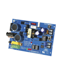 AL400ULXB2 - AL400ULXB2-ALTRONIX-Fuente de alimentacion tipo tarjeta, salida seleccionable de 4 A@12 y 24 Vcc @ 3 A, capacidad de respaldo, reley de supervision - Relematic.mx - AL400ULXB2-p