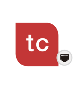 ALRNIP - ALRNIP-HONEYWELL HOME RESIDEO-Mensualidad de monitoreo para comunicador IP Alarmnet  + Total Connect - Relematic.mx - ALRNIP-p