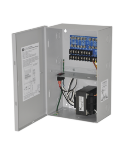 ALTV248175220 - ALTV248175220-ALTRONIX-Fuente de poder de 8 salidas a 24 VCA o 28 VCA ideal para aplicaciones de CCTV/ 220 VCA de entrada. - Relematic.mx - ALTV248175220-p