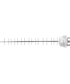 AMY-9M16/2 - AMY-9M16/2-UBIQUITI NETWORKS-Kit de 2 antenas airMAX YAGI MIMO 2x2, frecuencia de 900 MHz (902-928 MHz) de 16 dBi - Relematic.mx - AMY9M162-p