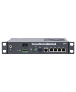 AN5121-4G - AN5121-4G-FIBERHOME-Unidad Remota Multi-Vivienda (MDU) Industrial, 4 Puertos Gigabit Ethernet, conector SC/UPC - Relematic.mx - AN51214G-p