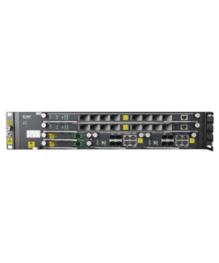 AN5516-04-DC - AN5516-04-DC-FIBERHOME-Mini OLT Carrier Class Modular para Aplicaciones FTTx, 2 Ranuras de Servicio, Doble Fuente DC, hasta 32 Puertos GPON, 2UR - Relematic.mx - AN551604DC-p