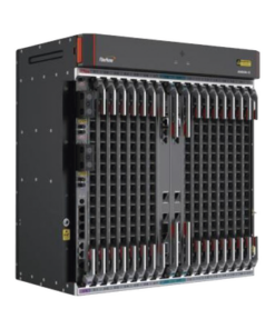 AN6000-15 - AN6000-15-FIBERHOME-OLT Carrier Class Modular GPON, 14 Ranuras de Servicio, Doble fuente -48Vcc, 11 UR - Relematic.mx - AN600015-p