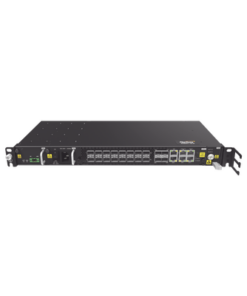 AN6001-G16 - AN6001-G16-FIBERHOME-Mini OLT Carrier Class para Aplicaciones FTTx con Tarjeta de Servicio de 16 Puertos GPON, 1UR - Relematic.mx - AN6001G16-p