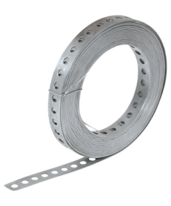ANC-CPF10-ANCLO-Cinta Perforada 19 x 0.5 mm - Rollo 10 m