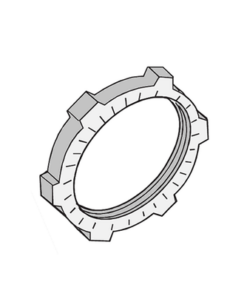 ANC-CT100 - ANC-CT100-ANCLO-Contratuerca Metálica Zamac de 1" (25 mm) - Relematic.mx - ANCCT100-p