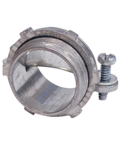 ANC-CUR12-ANCLO-Conector Uso Rudo de 1/2" (13 mm).