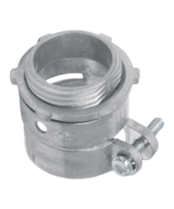 ANC-FXR-12 - ANC-FXR-12-ANCLO-Conector recto para tubo flexible 1/2" (13mm) - Relematic.mx - ANCFXR12-p
