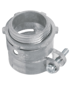 ANC-FXR-34 - ANC-FXR-34-ANCLO-Conector recto para tubo flexible de 3/4" (19 mm) - Relematic.mx - ANCFXR34-p