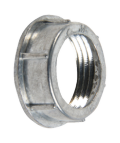 ANC-MT-34 - ANC-MT-34-ANCLO-Monitor Metálico de 3/4" (19 mm). - Relematic.mx - ANCMT34-p