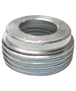 ANC-REA-200-114-ANCLO-Reducción aluminio de 50-32 mm  (2"  - 1 1/4”).