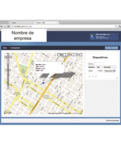 ANUALIDADNOVIT - ANUALIDADNOVIT-SYSCOM-Licencia anual para 1 localizador GPS para plataforma Novit - Relematic.mx - ANUALIDADNOVIT-p-16368