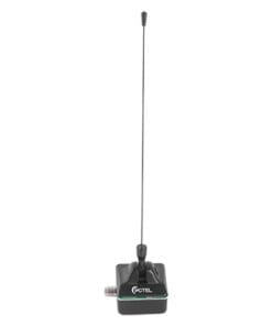AP454.3 - AP454.3-PCTEL-Antena Móvil UHF para Cristal (on Glass). Rango de Frecuencia 410-512 MHz. - Relematic.mx - AP454_3