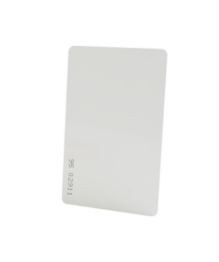 AP-DUAL-M - AP-DUAL-M-ACCESSPRO-Tarjeta Tecnología Dual: RFID (UHF) 800MHz/MIFARE&reg; 13.56MHz Para Oficinas y Estacionamientos - Relematic.mx - APDUALM-p