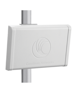 APMP-2K-CAMBIUM NETWORKS-C050900D020A - Antena Sectorial Smart Beamforming para Puntos de Acceso ePMP2000