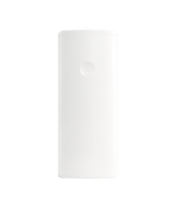 APMP-3K - APMP-3K-CAMBIUM NETWORKS-Antena sectorial ePMP 3000 de 90 grados, 17 dBi, 4.9-5.97 GHz, MU-MIMO 4x4, incluye kit de montaje para EPMP3K - Relematic.mx - APMP3K-p