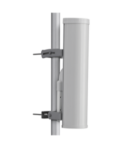 APMP-5FA - APMP-5FA-CAMBIUM NETWORKS-Antena Sectorial 90-120 grados, 4.9-5.97 GHz p/ Radios Conectorizados ePMP 1000, ePMP 2000 y ePMP 3000L (C050900D021A ) - Relematic.mx - APMP5FA-p