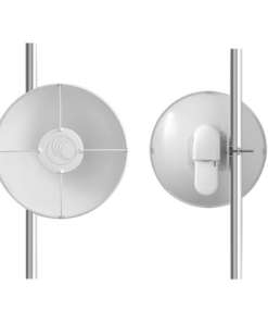APMP-D525-CAMBIUM NETWORKS- Antena tipo plato de 25 dBi para ePMP5-C/ePMP5-GPS - C050900D007B
