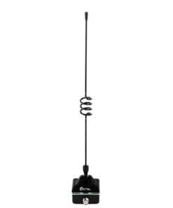 APR852.3M - APR852.3M-PCTEL-Antena móvil para cristal (on Glass), rango de frecuencia 806 - 869 MHz - Relematic.mx - APR852_3M