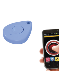 APS-KIT - APS-KIT-MCDI SECURITY PRODUCTS, INC-Kit botón de pánico por celular con 2 botones bluetooth - Relematic.mx - APSKIT-p