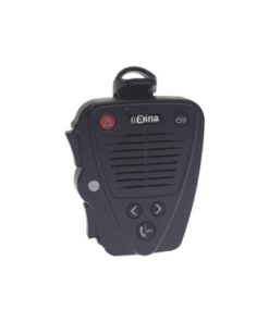 APTT304021 - APTT304021-TXPRO-Microfono Bocina / IP67 / Compatible con NXRADIO (smartpones), KENWOOD y Motorola / Diseñado para iOS y Android - Relematic.mx - APTT304021-p