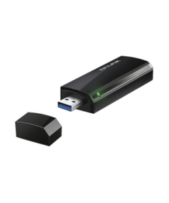ARCHERT4U - ARCHERT4U-TP-LINK-Adaptador  USB inalámbrico doble banda AC 1200 Mbps - Relematic.mx - ARCHERT4U-p