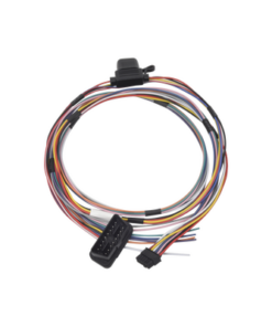 ARNESOBD - ARNESOBD-RUPTELA-Arnes para conector OBD compatible con modelos TCO4LCV y TCO4LCV3G - Relematic.mx - ARNESOBD-p