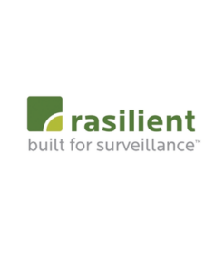 AS175R - AS175R-Rasilient-Servidor de analíticos Rasilient / Xeon Silver / Raid 1 (SSD 2x240GB) - Relematic.mx - AS175R-p