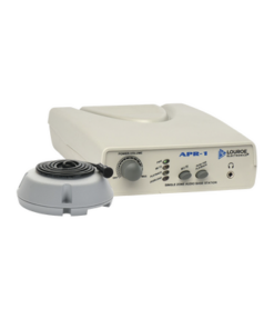 ASK4101B - ASK4101B-LOUROE ELECTRONICS-Kit de audio LOUROE ASK-4#101 con base APR-1 y Verifact B para aplicaciones de seguridad, sistemas de audio para seguridad y control potencia, claridad y nitidez garantizadas - Relematic.mx - ASK4101B-p
