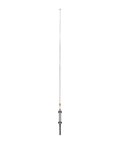 ASP-705K - ASP-705K-ANDREW / COMMSCOPE-Antena base, Fibra de Vidrio, 10dB de Ganancia, 450-470 MHz, Resistencia a Rayos UV - Relematic.mx - ASP705K-p