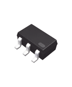 AT-108-RAMSEY-Atenuador de 40 dB para 0.5-3.0 GHz, para Monitor Ramsey COM-3010.