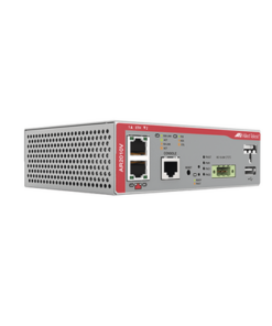 AT-AR2010V-10 - AT-AR2010V-10-ALLIED TELESIS-VPN Router, con 1 x WAN Gigabit + 1 x LAN Gigabit - Relematic.mx - ATAR2010V10-p