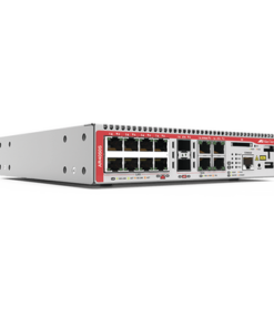 AT-AR4050S-10 - AT-AR4050S-10-ALLIED TELESIS-Router Firewall UTM, SD-WAN & Controlador Wireless (AWC), con 2 Puertos WAN Gigabit Combo + 8 puertos LAN Gigabit - Relematic.mx - ATAR4050S10-p