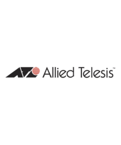 AT-FL-AR3-NGFW-5YR-ALLIED TELESIS-Suscripción Advanced Firewall para AR3050S, 5 años